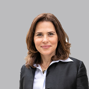 Adriana Lezcano Schellenberg